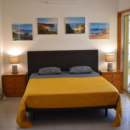 Monte Da Ria Guest House Faro Exterior photo